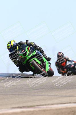 media/Jun-15-2025-Lets Ride (Sun) [[cf46f230ea]]/B Group/1120am (Outside Grapevine)/